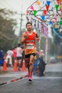 BIB: 46323
                            <button type="button" onclick="openModal(10291482)" class="btn btn-primary btn-sm float-right btn-popup" data-toggle="modal" data-target=".modal-high-quality">
                        <i class="fas fa-shopping-cart"></i> Add to Cart
                    </button>
                                            <button type="button" onclick="isThisMe(10291482, true)" class="btn btn-success btn-sm float-right btn-popup btn-isme hidden" data-toggle="tooltip" data-placement="bottom" title="นี่คือรูปของคุณใช่ไหม คลิกที่นี่เพื่อเอาเข้าอัลบั้ม">
                        <i class="fas fa-plus"></i> Add to album
                    </button>
                    <button type="button" onclick="isThisMe(10291482, false)" class="btn btn-warning btn-sm float-right btn-popup btn-isnotme hidden">
                        <i class="fas fa-ban"></i> Remove from album
                    </button>